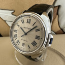 Cartier Cle De 3850 2