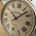Cartier Cle De 3850 5
