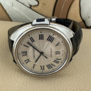 Cartier Cle De 3850 7