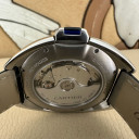 Cartier Cle De 3850 8