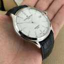 Baume & Mercier Clifton 5 Days 65834 10