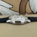 Baume & Mercier Clifton 5 Days 65834 11