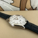 Baume & Mercier Clifton 5 Days 65834 12