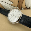 Baume & Mercier Clifton 5 Days 65834 13