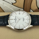 Baume & Mercier Clifton 5 Days 65834 14