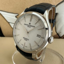 Baume & Mercier Clifton 5 Days 65834 1