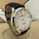 Baume & Mercier Clifton 5 Days 65834 2