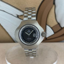 Omega Cobra Lady 566.047 0