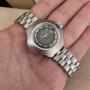 Omega Cobra Lady 566.047 9