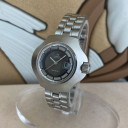 Omega Cobra Lady 566.047 2