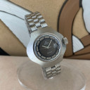 Omega Cobra Lady 566.047 3