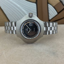 Omega Cobra Lady 566.047 5