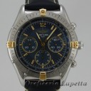 Breitling Cockpit B30011 0