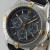 Breitling Cockpit B30011 2