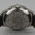 Breitling Cockpit B30011 5