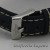 Breitling Cockpit B30011 6