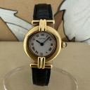 Cartier Colisee Lady 8109 0