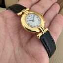 Cartier Colisee Lady 8109 10