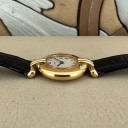 Cartier Colisee Lady 8109 11