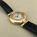 Cartier Colisee Lady 8109 12
