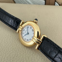 Cartier Colisee Lady 8109 13