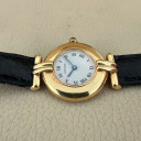Cartier Colisee Lady 8109 14