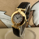 Cartier Colisee Lady 8109 1