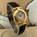 Cartier Colisee Lady 8109 2