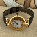 Cartier Colisee Lady 8109 6