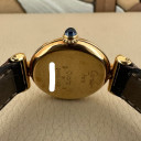 Cartier Colisee Lady 8109 7