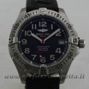 Breitling Colt Limited Edition 250 pz A17350 0