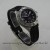 Breitling Colt Limited Edition 250 pz A17350 1