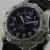 Breitling Colt Limited Edition 250 pz A17350 2
