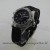 Breitling Colt Limited Edition 250 pz A17350 3