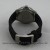 Breitling Colt Limited Edition 250 pz A17350 4