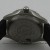 Breitling Colt Limited Edition 250 pz A17350 5