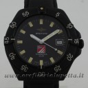 Breitling Colt Military Sardinia Cup 80210 0