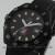Breitling Colt Military Sardinia Cup 80210 2