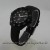 Breitling Colt Military Sardinia Cup 80210 3