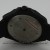 Breitling Colt Military Sardinia Cup 80210 5