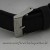 Breitling Colt Military Sardinia Cup 80210 6