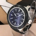 Glycine Combat Sub Aquarius 3946 4