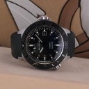 Glycine Combat Sub Aquarius 3946 5