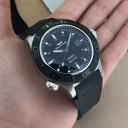 Glycine Combat Sub Aquarius 3946 8