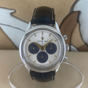 Universal Geneve Compax 1950 884.480 0