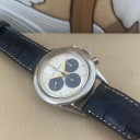 Universal Geneve Compax 1950 884.480 15