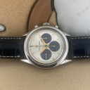 Universal Geneve Compax 1950 884.480 16