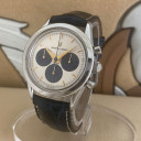 Universal Geneve Compax 1950 884.480 3