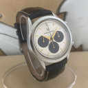 Universal Geneve Compax 1950 884.480 4