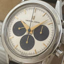 Universal Geneve Compax 1950 884.480 6